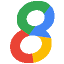 google-dns icon