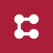cira-canadian-shield icon