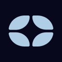 controld icon