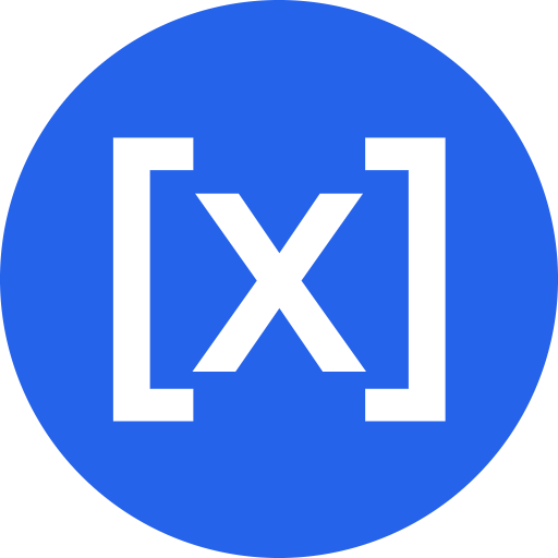 dns-sb icon