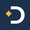 dns4eu icon
