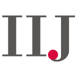 iij-public-dns icon